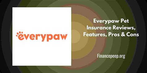 everypaw pet insurance contact number.